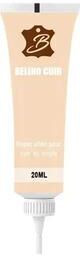 Uplift Essentials Leather Restoration & Revitalizing Cream beige