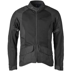 GMS, Motorradjacke, FiftySix.7 (Herren, 6XL)