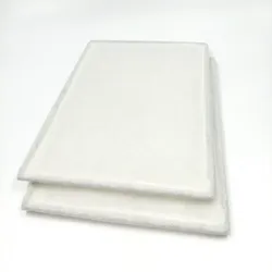 Zehnder ComfoAir 140 M5+M5 Filter Set (Standard) ⭐%