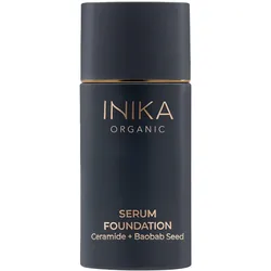 25ml INIKA Serum Foundation