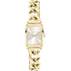 Tamaris Armbanduhr  Chain Watch