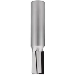 Aigner 14mm Diamant (PKD) Schlichtfräser 14x24/80mm Z3 S16 - C863-1142516RX