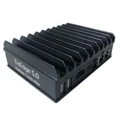 ABB AM-EIS-400-50 Lademanagement-Controller EisEdge 5.0 incl. PS 2CCA389049R0001