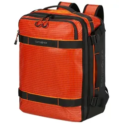 Samsonite Selection Outtrax Rucksack Underseater
