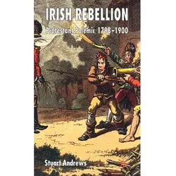 Irish Rebellion, Fachbücher von S. Andrews