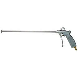Fischer Druckluft-Reinigungspistole ABP - 059456