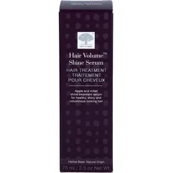 Hair Volume Shine Serum 75 ML