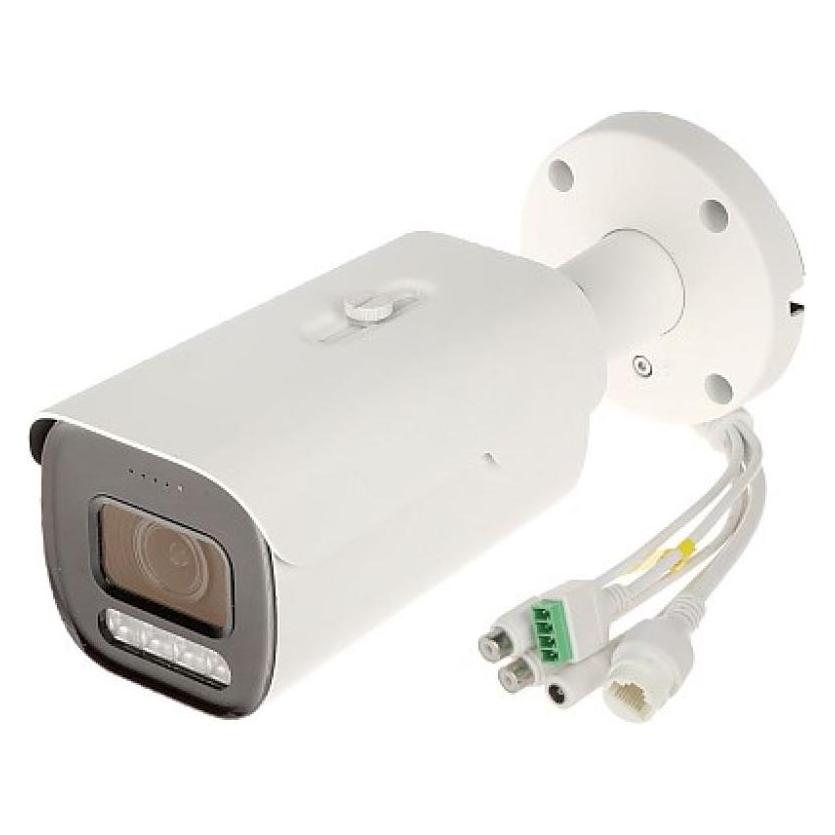 APTI Kamera IP KAMERA IP APTI-AI801CA4-27135Z 8.3Mpx 2.7... 13.5mm - MOTOZOOM (APTI-AI801CA4-27135Z)