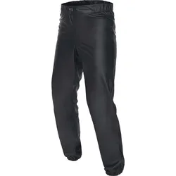 Rebelhorn Ocean Motorrad Regenhose M