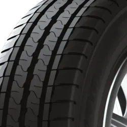 Activan 195/65 R16 104R  Sommerreifen
