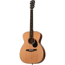 Eastman PCH1-OM - Westerngitarre