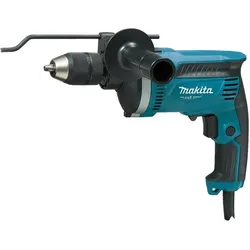 Makita, Bohrmaschine + Akkuschrauber, 710-W-Schlagbohrmaschinenkoffer (Schlagbohrmaschine)