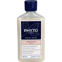Phyto Repair Shampoo 250 ML