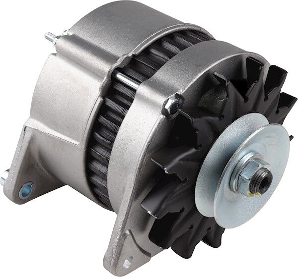 Jp Group Generator 1590100300 Für Ford