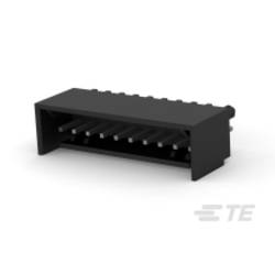 TE Connectivity 1-644487-0 1 St. Folder