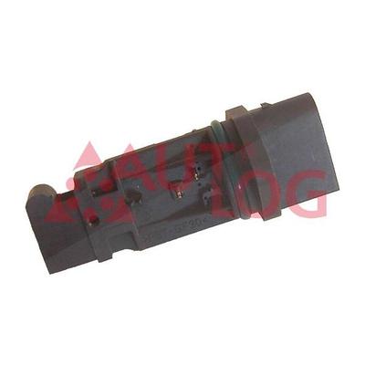 Autlog Luftmassenmesser [Hersteller-Nr. LM1035] für Mercedes-Benz