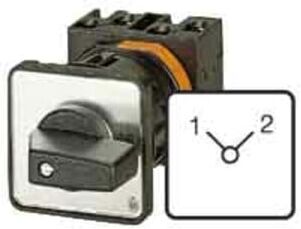 Eaton Stufenschalter 1pol. T0-2-8230/E (088685)