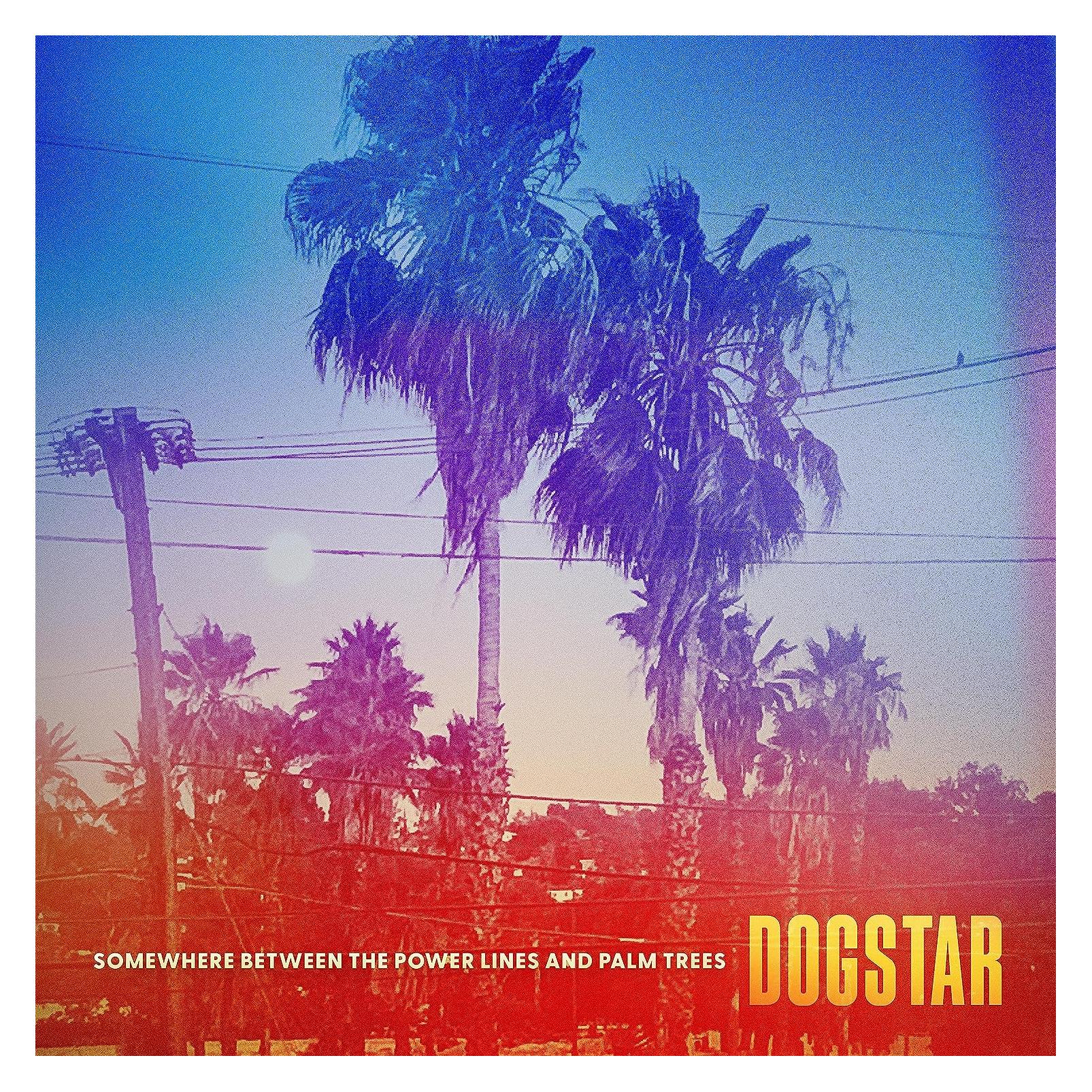 ADA Somewhere Between the Power Lines and Palm Trees (Dogstar) (40943174)