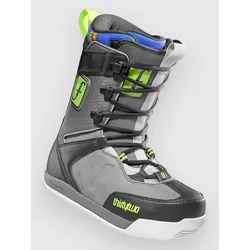 thirtytwo Jp Wlk Forum Pro 25 2026 Snowboard Boots black / darkgrey Gr. 8.0