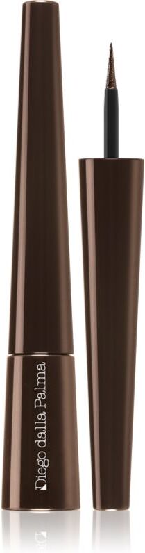 Diego dalla Palma Eye Liner liquid eyeliner shade 2.5 ml