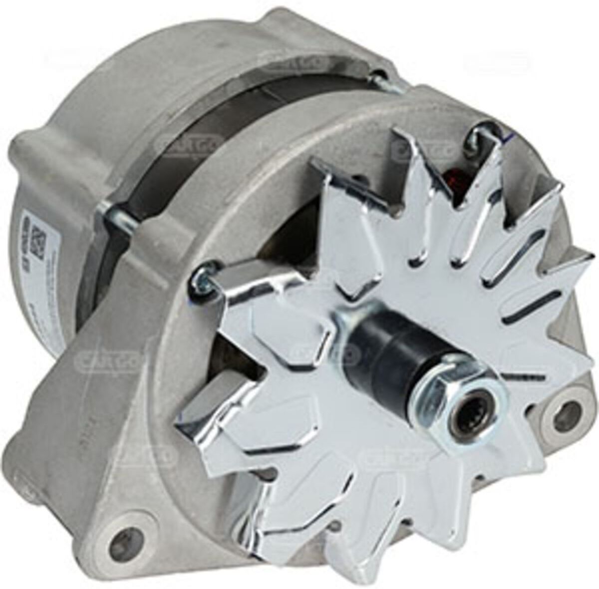 Hc-Cargo Alternatore CAR116544