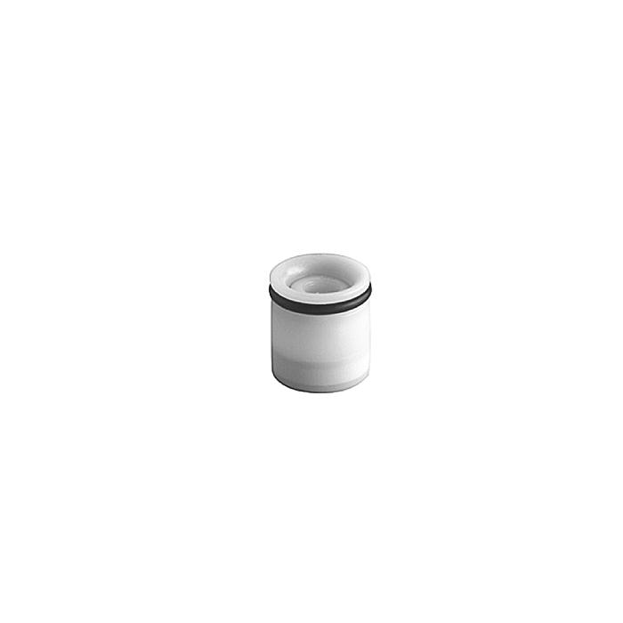 Dornbracht Druckbegrenzer-/RV-Patrone 09230104490 max. Durchflussmenge 8,5I/min.