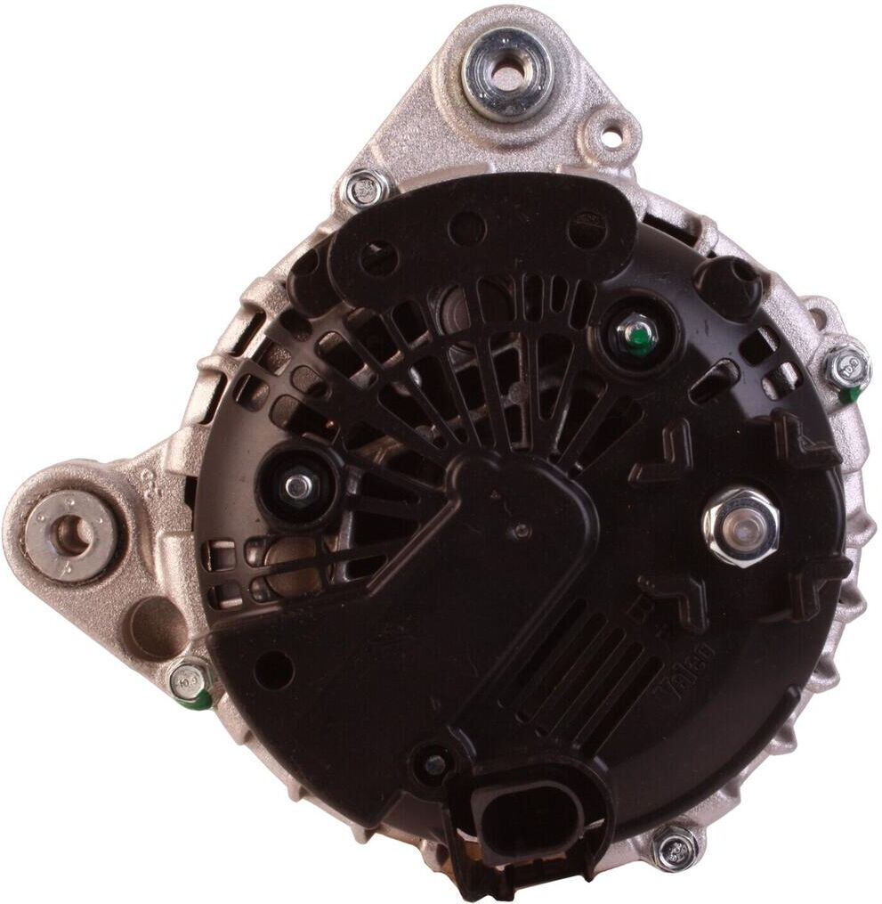 Walker Generator Wal00258 Für Vw