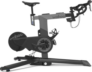 Wahoo Kickr Pro Bike (WOO-WFBIKE4)