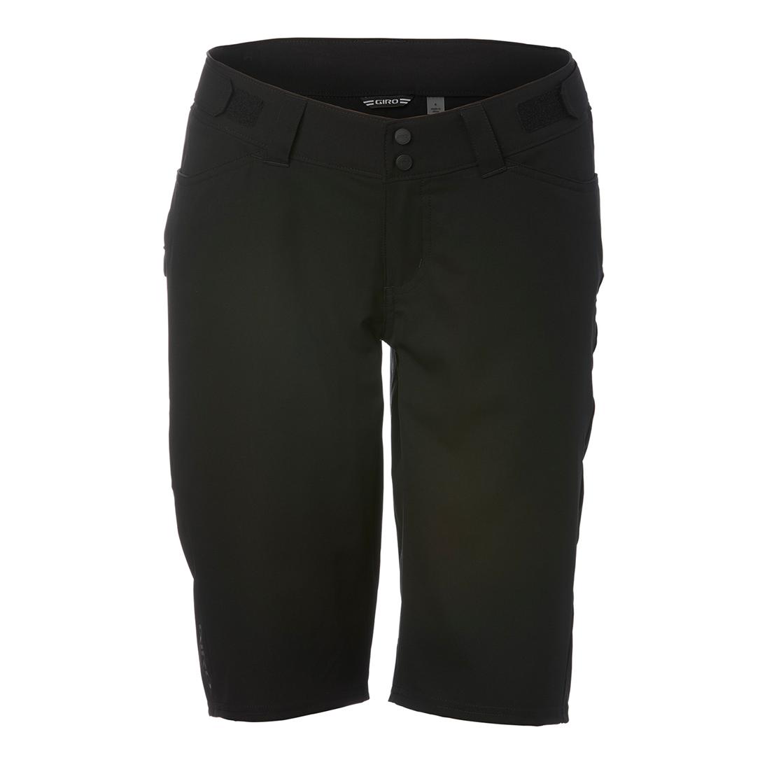 Giro W MTB Arc Short w/ Liner (S) (7086206)