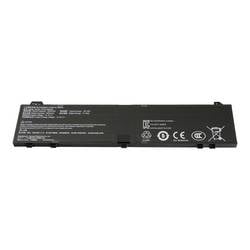 Tongfang Notebook-Akku Akku GXIDL-14-20-4S5050 15.40 V 5200 mAh Tongfang