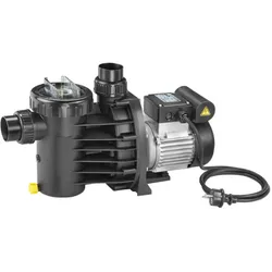Speck Badu Magic II 4 - Filterpumpe 4m3/h bis 24m3 Becken