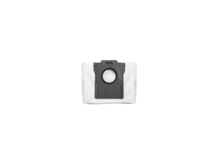 Dreame Dredcrdb8 Sac À Poussière Aspirateur Robot