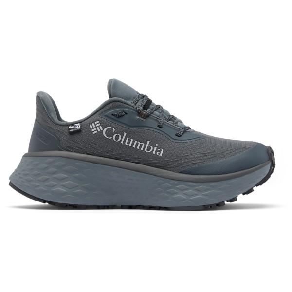 Columbia - Konos Trillium ATR Outdry - Multisportschuhe EU 48 grau