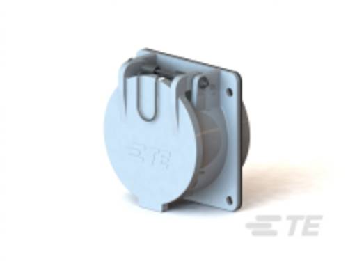 TE Connectivity YE-UC-212085A-0000 Box 1St.