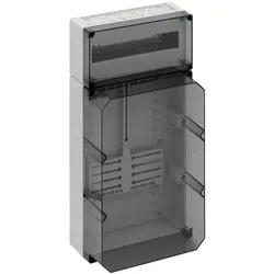 Spelsberg Zählergehäuse AKi-Z 410