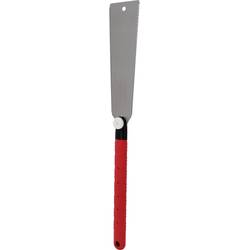 KS Tools 907.2113 907.2113 Japan-Zugsäge