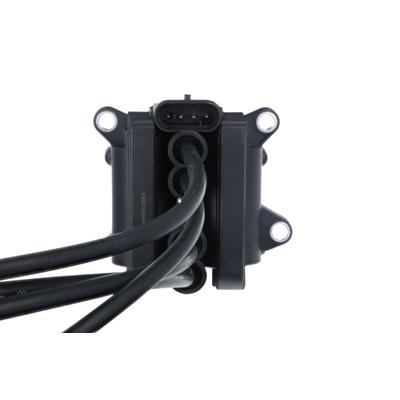 VALEO Zündspule 245143 für Citroën RENAULT