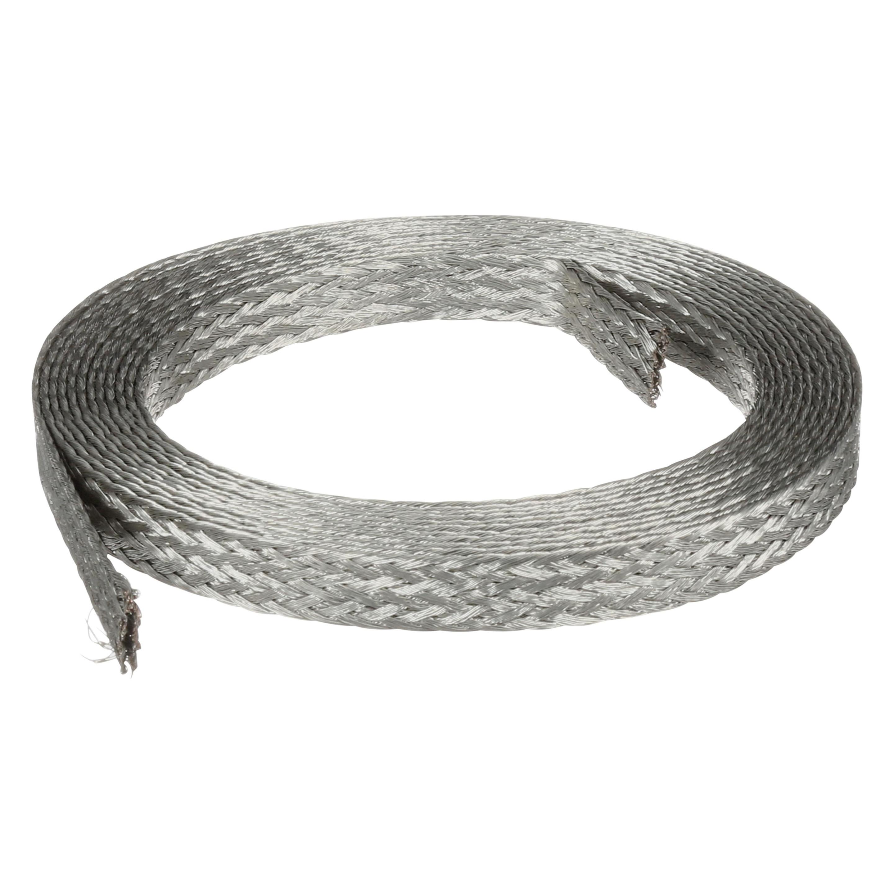 3M Kupfergewebeband Erdung (13 mm) (7100011690)