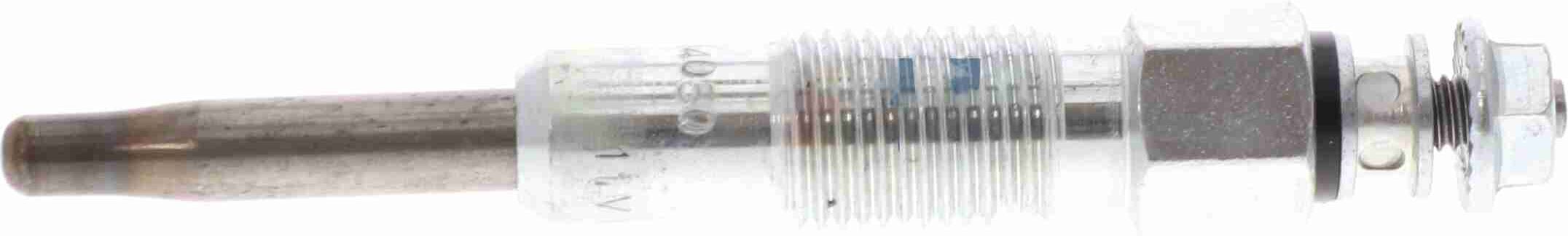 Vemo Glühkerze Original Qualität V99-14-0050 Für Peugeot Citroën/peugeot Iveco Fiat Lamborghini Citroën Renault