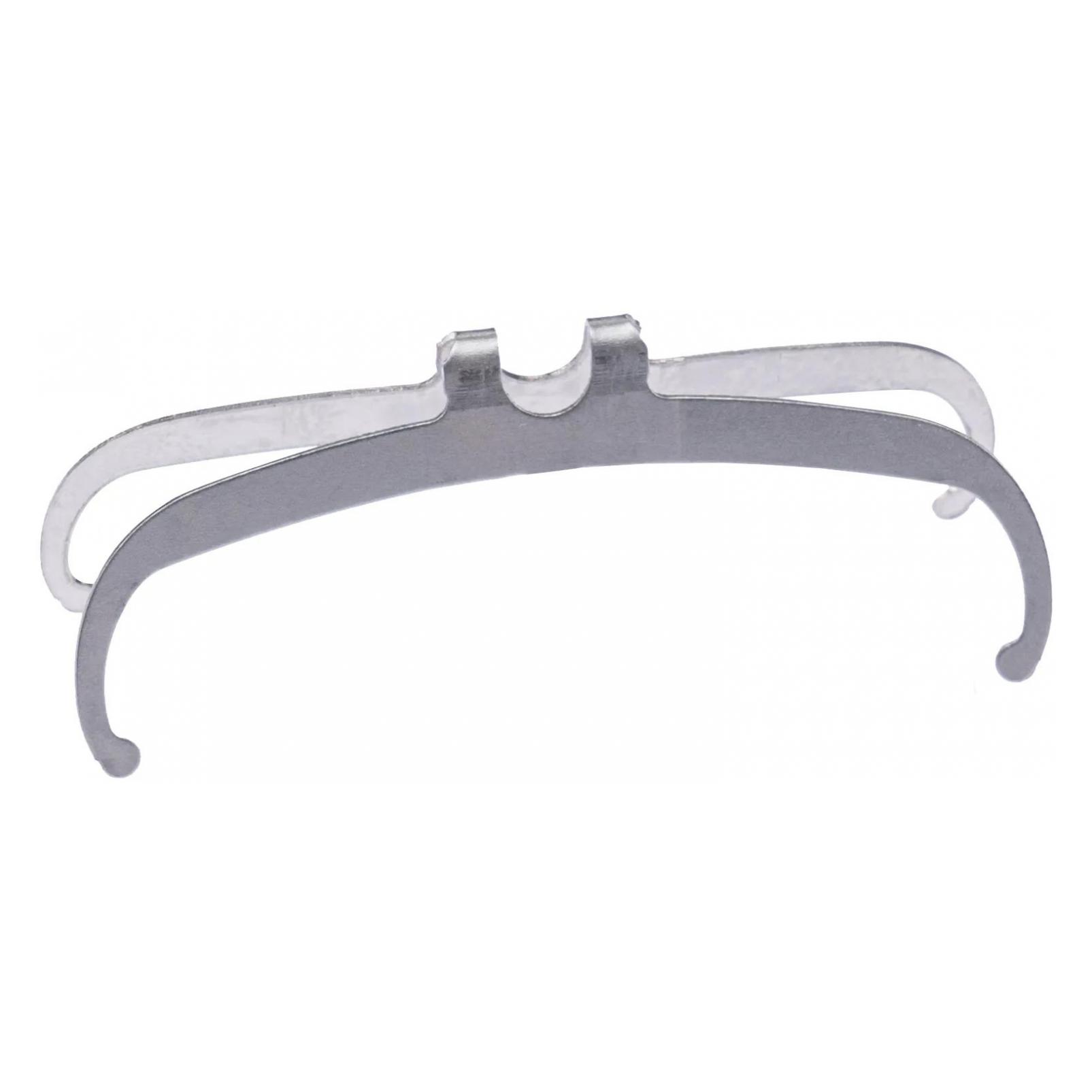 Sram X-Large (SRAM) (11.5018.006.005)