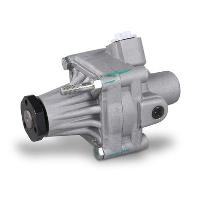 Bestprice Hydraulikpumpe Lenkung [Hersteller-Nr. 40840439] für Porsche