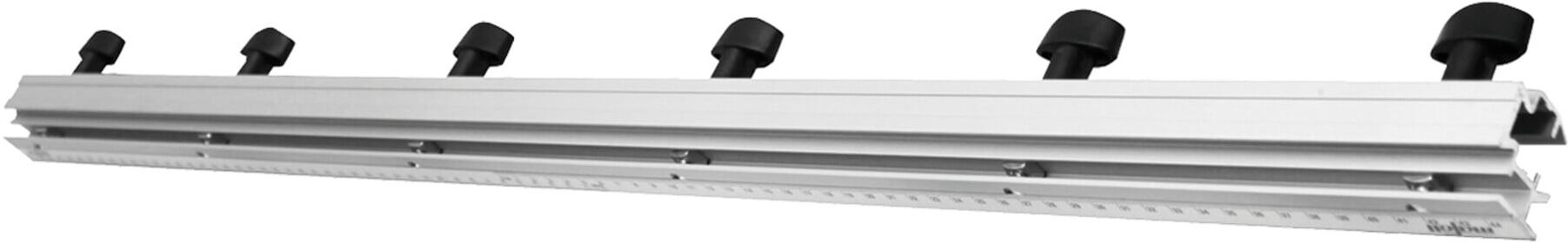 Mafell Auflage- und Halteschiene, 840 mm lang (201310)
