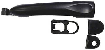 MIRAGLIO 80/863 Door Handle