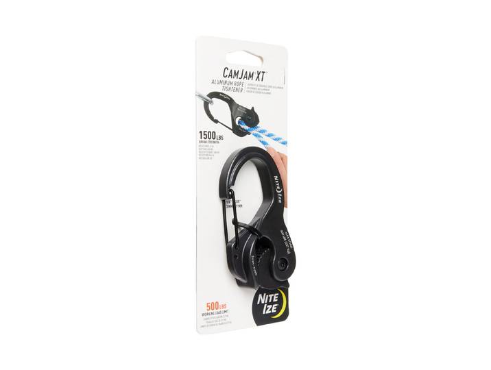 Nite Ize CamJam XT 3-9mm