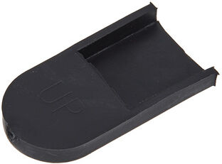 aS Thumb Rest