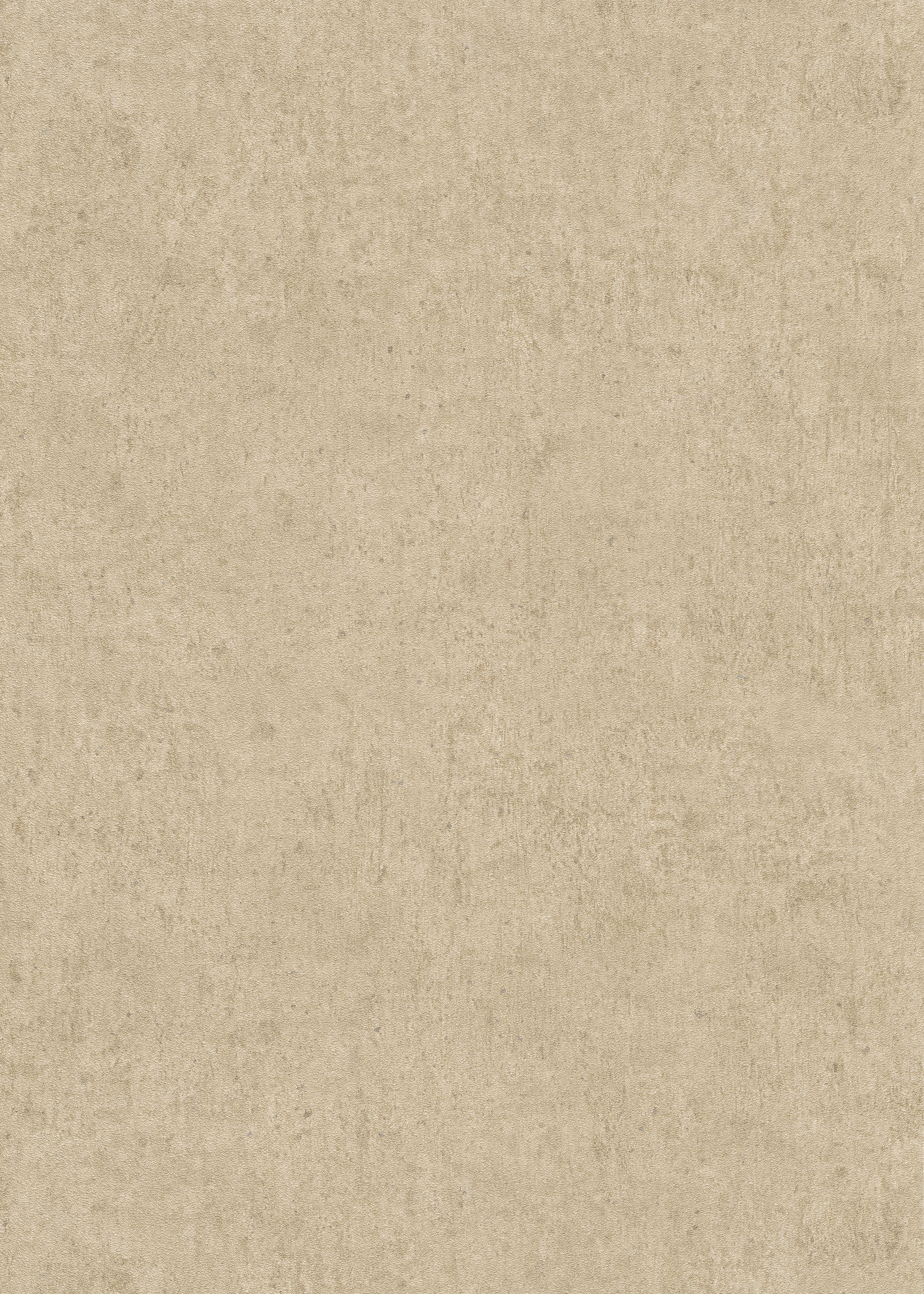Vliestapete ERISMANN "Vliestapete SAVANNA", beige, B:0,53m H:0,09m L:10,05m, Vlies, Tapeten, Vliestapete, Phthalate frei beige B/L: 0,53m x 10,05m, Rollen: 1