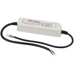  PSIP-6012 