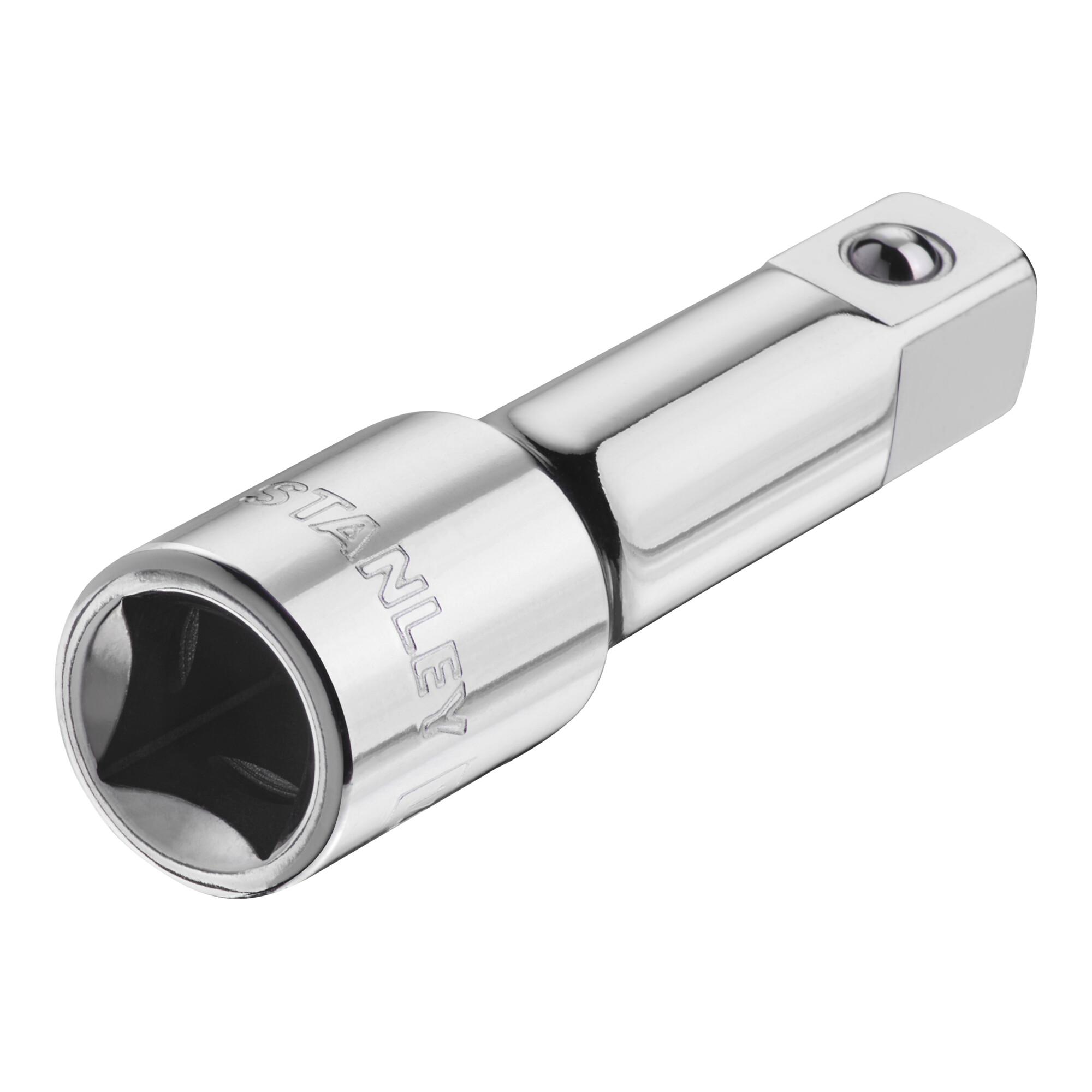 Stanley 1/2" Verlängerung - 3 (STMT88930-0)