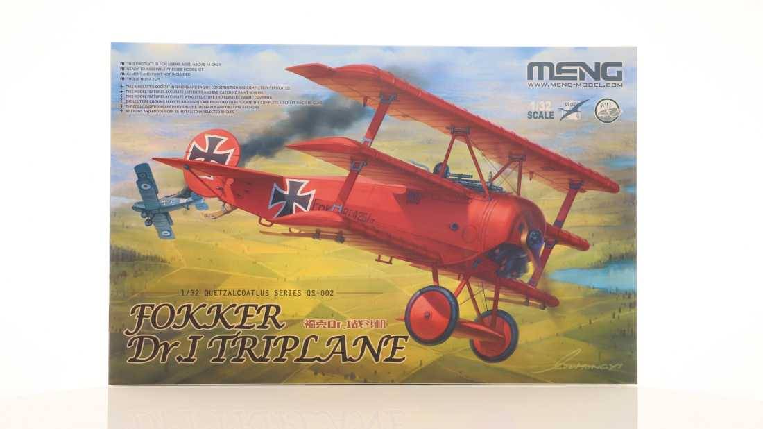 MENG-Model 912610