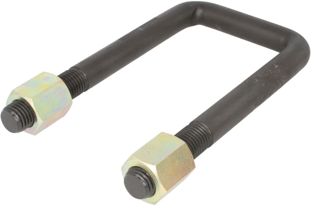 Federbride S-TR 50706
